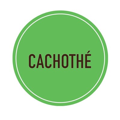 Les Épiceries Cachothé