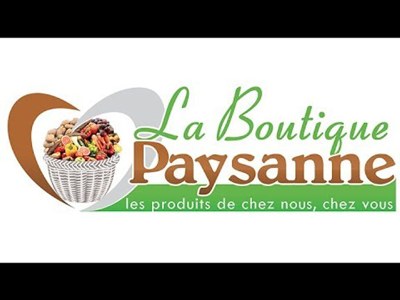 Boutique Paysanne