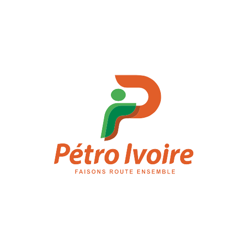 Petro Ivoire